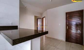 Imagem 3: Apartamento para aluguel, 3 quartos, 1 suíte, Bom Pastor - Divinópolis/MG