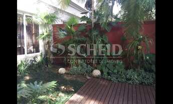 Imagem 3: MAGNÍFICA RESIDÊNCIA EM CONDOMÍNIO DE ALTO PADRÃO