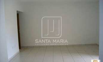 Imagem: Apartamento (tipo - padrao) 3 dormitórios/suite