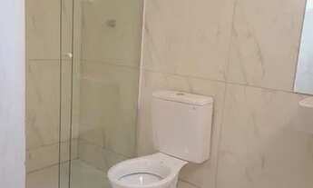 Imagem 7: Studio para aluguel possui 30 metros quadrados com 1 quarto em Vila Carrão - São Paulo - S