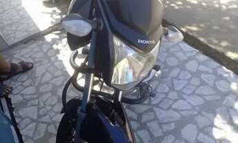 Imagem 7: Fan 150 Casa com aluguel por R$10.500 /mês