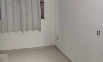 Imagem 2: Apartamento térreo disponível para alugar