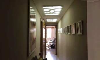 Imagem 7: Lindo apartamento no Alto de Santana