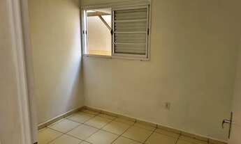 Imagem 2: Oportunidade Casa com 2 dormitórios