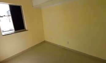 Imagem 6: Apartamento para venda tem 48 metros quadrados com 2 quartos em Mussurunga I - Salvador