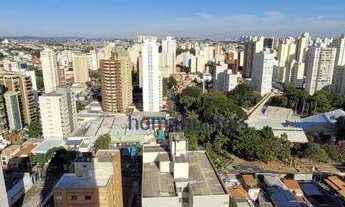Imagem 7: Apartamento á Venda $ 765.000,00 no Cambuí
