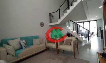 Imagem 6: SOBRADO JARDIM PIEMONTE