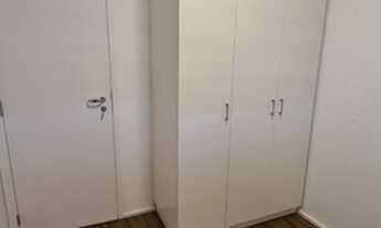 Imagem 6: TIME LIFE, JD. DAS PERDIZES, 2 dormitórios, suíte, 1 vaga