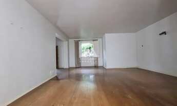 Imagem 5: Casa à venda, 6 quartos, 1 suíte, 2 vagas, Urca - RIO DE JANEIRO/RJ