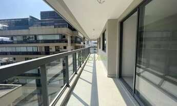 Imagem: Apartamento à venda, 144 m² por R$ 1.729.000,00