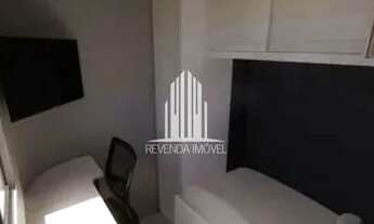 Imagem 14: CONDOMINIO EDF LIVIA MARIA , APARTAMENTO DE 41m2 COM 2 DORMITÓRIOS , SEM VAGA, Á VENDA EM