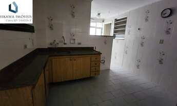 Imagem 5: APARTAMENTO RESIDENCIAL em SÃO PAULO - SP, VILA DEODORO