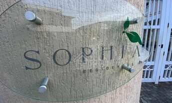 Imagem 2: Casa com 4 dormitórios à venda, 250 m² por R$ 1.590.000,00 - São Francisco - Niterói/RJ