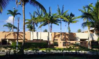 Imagem: Mansão para venda tem 935 metros quadrados