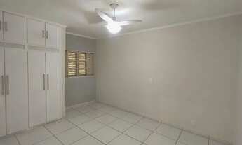 Imagem 6: Apartamento (c/ sacada). 3 dormitórios 1 suíte - Jardim Panorama