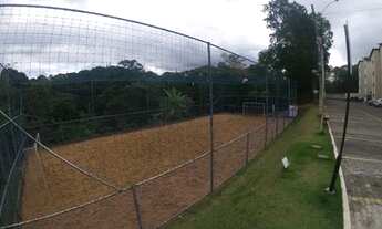 Imagem 3: KL - Possibilidade de entrada Zero - apartamento 2 quartos em Jardim Limoeiro