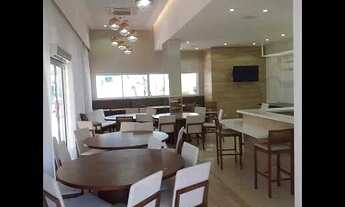 Imagem 9: PITUBA, Apto 3/4 ,90m², Nascente, Loteamente Aquarius