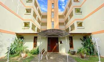 Imagem 5: Apartamento de dois dormitórios, 53,54m² e uma vaga de garagem (rotativa) junto a ESPM no