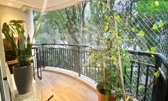 Imagem 7: Residencial - Vila Sao Francisco