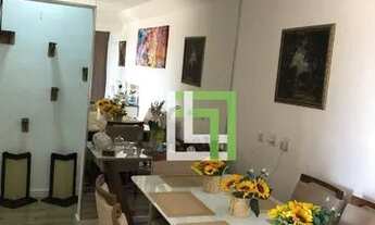 Imagem 5: Apartamento com 3 dormitórios à venda, 80 m² por R$ 605.000,00 - Medeiros - Jundiaí/SP