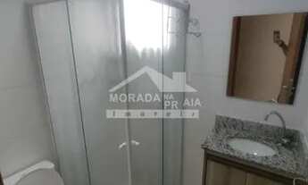 Imagem 3: Apartamento no Forte, 1 Dormitório, Confira na Imobiliária em Praia Grande
