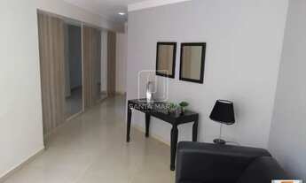 Imagem 3: Apartamento (tipo - padrao) 3 dormitórios/suite, cozinha planejada, portaria 24 horas, sal