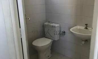 Imagem 7: Apartamento Padrão em São José dos Campos