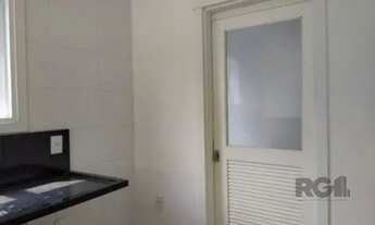 Imagem 5: Casa de condomínio sobrado para venda tem 100 metros quadrados com 3 quartos