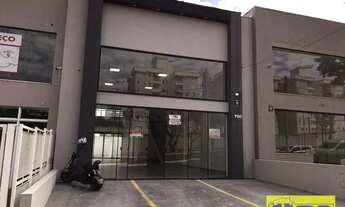 Imagem: Itu Novo Centro (locação