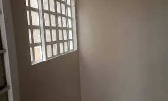 Imagem: Aluga casa na 101 do Recanto