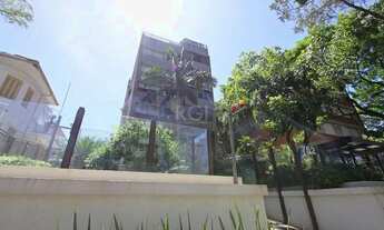 Imagem 2: Apartamento em Auxiliadora