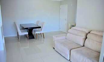 Imagem 7: APTO MOBILIADO 3 DORM EM CAMPINAS!