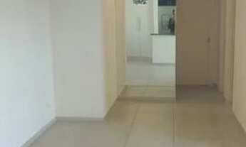 Imagem 3: Apartamento para aluguel e venda com 60 metros quadrados com 2 quartos