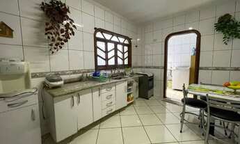 Imagem 7: Apartamento com 3 dormitórios, 120 m² - venda por R$ 650.000,00 ou aluguel por R$ 3.070,00