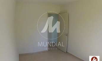 Imagem 7: Apartamento (tipo - padrao) 2 dormitórios, cozinha planejada, portaria 24hs, lazer, espaço