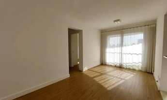 Imagem 3: Apartamento para aluguel possui 62 metros quadrados com 2 quartos em Consolação - São Paul