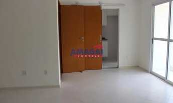 Imagem: Excelente Apartamento em São José dos