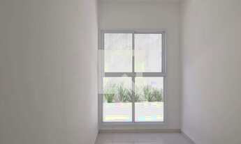 Imagem: Apartamento para Aluguel - Vila Guilhermina