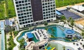 Imagem: Salinas Exclusive 2/4 Julho