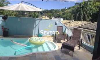 Imagem 5: Casa à venda no bairro Serra Grande - Niterói/RJ