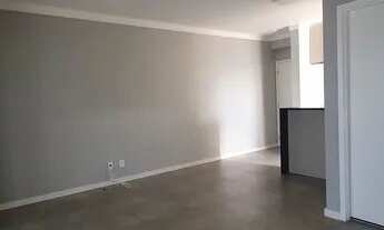 Imagem 4: Apartamento em Campo Belo - São Paulo