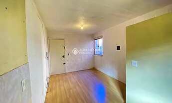 Imagem 3: NOVO HAMBURGO - Apartamento Padrão - Canudos