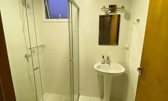 Imagem 3: Apartamento 2 quartos a venda no bairro Anita Garibaldi, Joinville