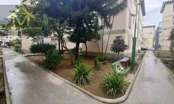 Imagem 5: 3 quartos em Itapuã, Vila Velha - Ed. Ventania Cód: 17881 z Anderson Martins vende