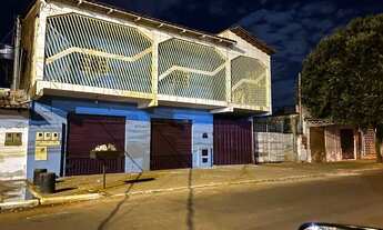 Imagem 2: Aluguel de casa Casa com 3 dormitórios