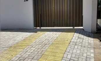 Imagem: Alugo quitinete Centro Foz