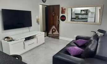 Imagem: Apartamento à venda, 3 quartos, 1 suíte