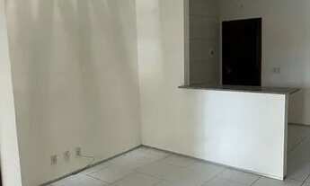 Imagem 3: Casa na Rua Maranhão, Eusebio Ce