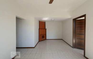 Imagem 3: Casa para Aluguel - Jardim Atlântico, 2 Quartos, 80 m2