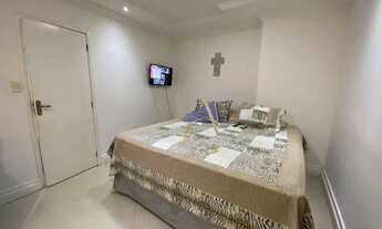 Imagem 3: CASA PARA LOCAÇÃO - POSSE - NOVA IGUAÇU